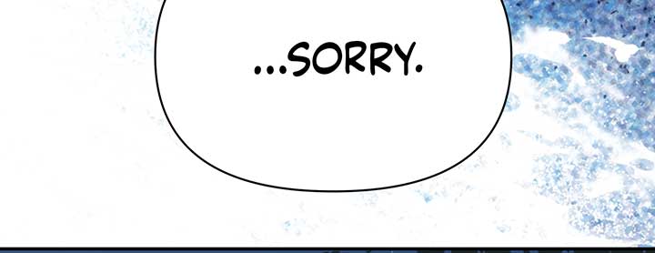Will you expose yourself today?! Chapter 17 482 073