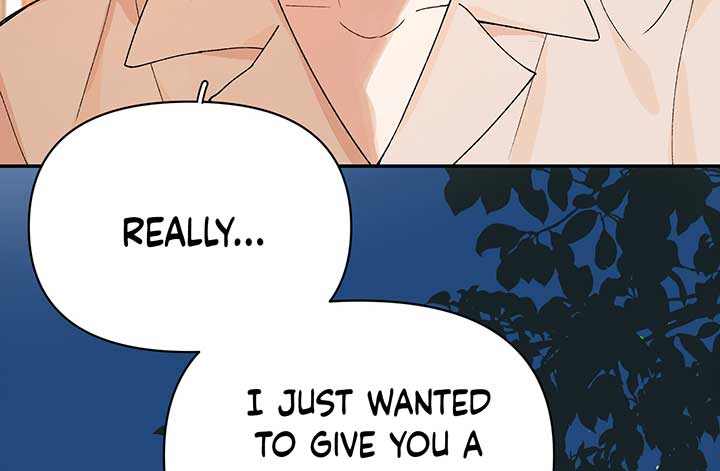 Will you expose yourself today?! Chapter 17 485 076