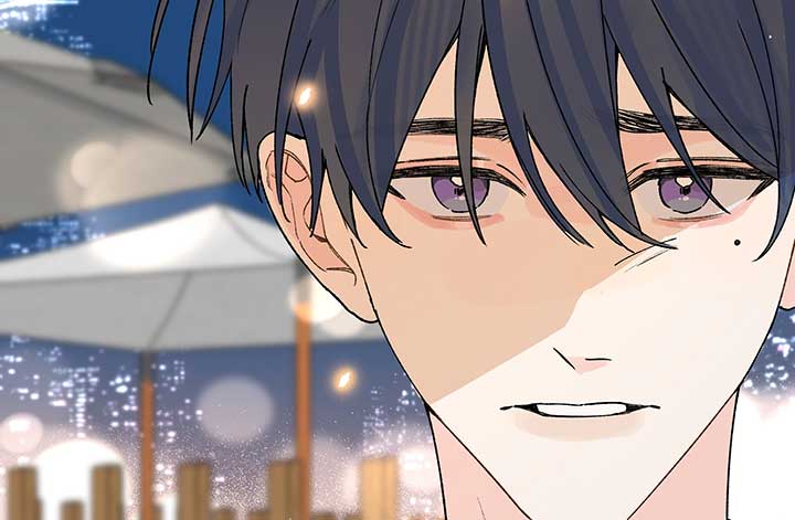 Will you expose yourself today?! Chapter 17 488 079