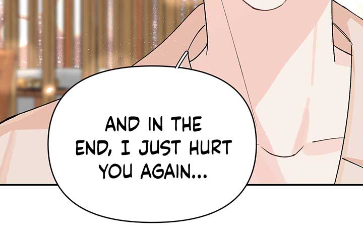 Will you expose yourself today?! Chapter 17 489 080