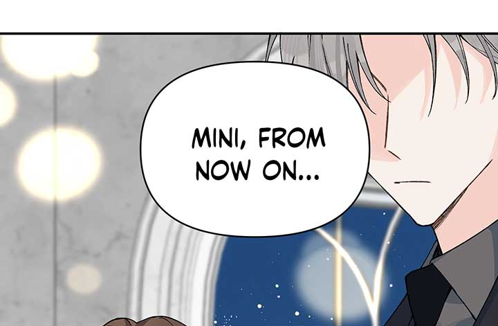 Will you expose yourself today?! Chapter 17 490 081