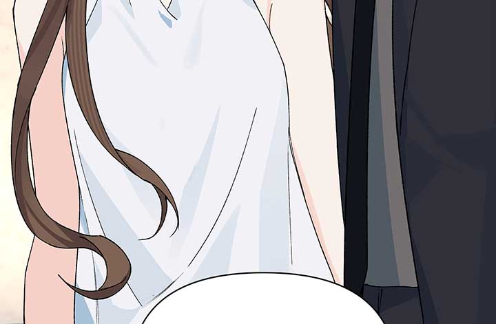 Will you expose yourself today?! Chapter 17 492 083