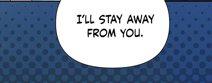 Will you expose yourself today?! Chapter 17 493 084