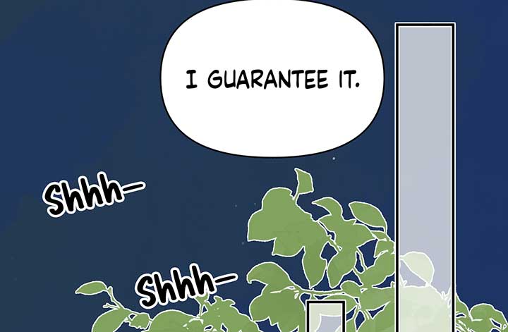 Will you expose yourself today?! Chapter 17 495 086