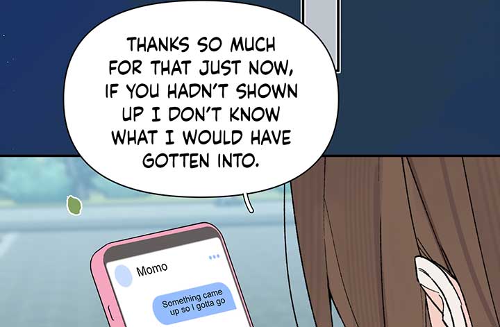 Will you expose yourself today?! Chapter 17 497 088