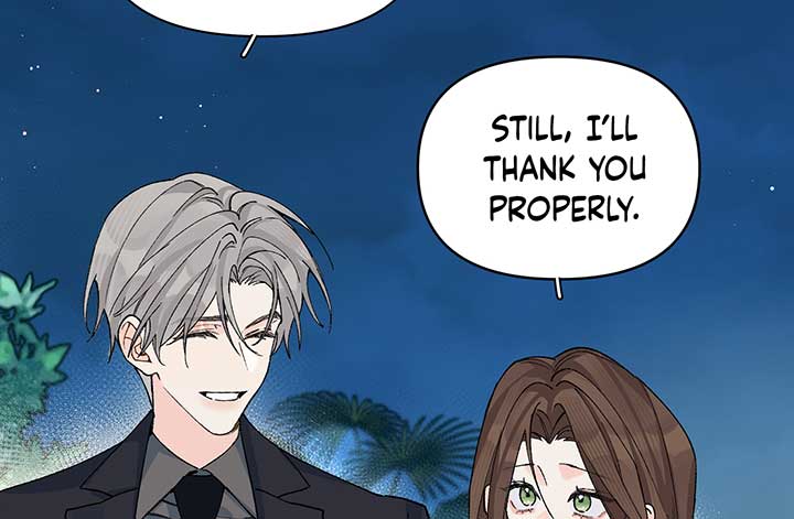 Will you expose yourself today?! Chapter 17 499 090
