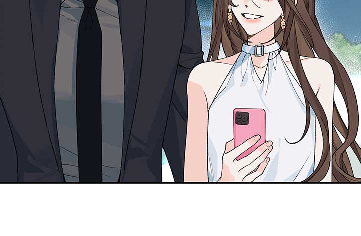 Will you expose yourself today?! Chapter 17 500 091