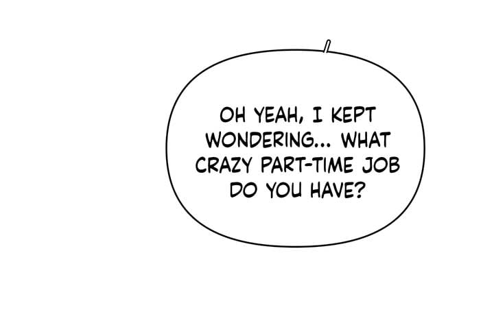 Will you expose yourself today?! Chapter 17 501 092