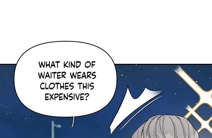 Will you expose yourself today?! Chapter 17 502 093