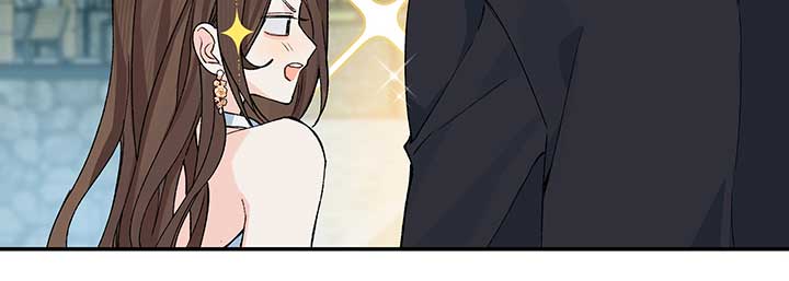 Will you expose yourself today?! Chapter 17 504 095