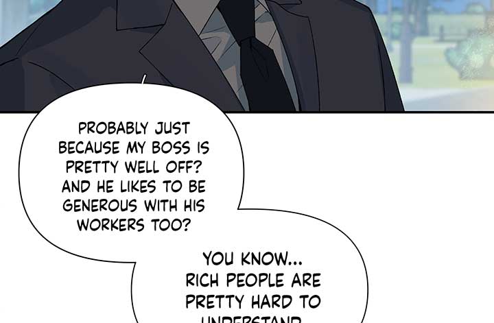Will you expose yourself today?! Chapter 17 508 099