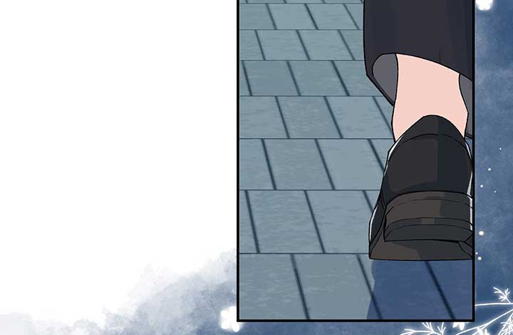 Will you expose yourself today?! Chapter 17 514 105