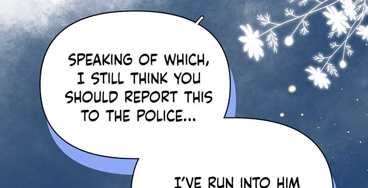 Will you expose yourself today?! Chapter 17 515 106