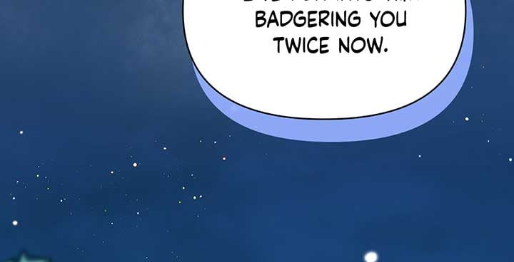 Will you expose yourself today?! Chapter 17 516 107