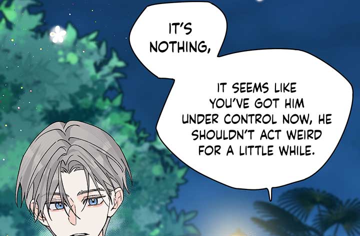 Will you expose yourself today?! Chapter 17 517 108