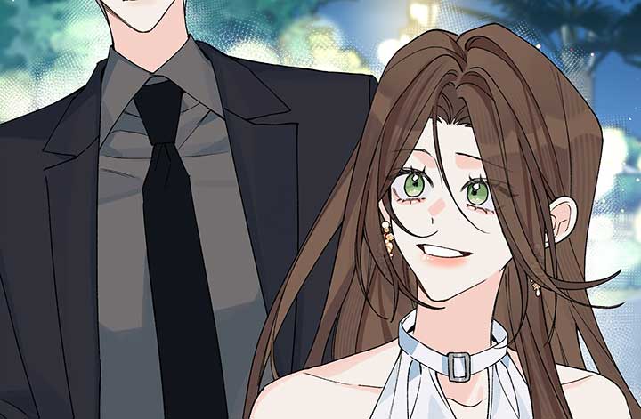 Will you expose yourself today?! Chapter 17 518 109