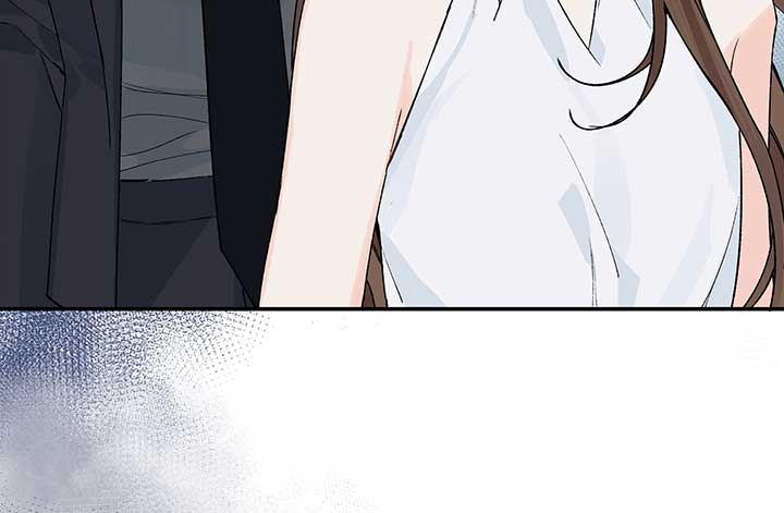 Will you expose yourself today?! Chapter 17 519 110
