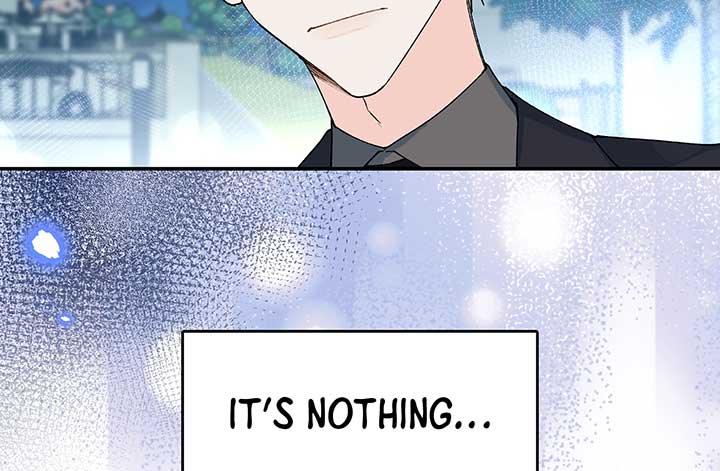 Will you expose yourself today?! Chapter 17 521 112
