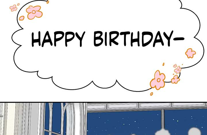 Will you expose yourself today?! Chapter 17 524 115
