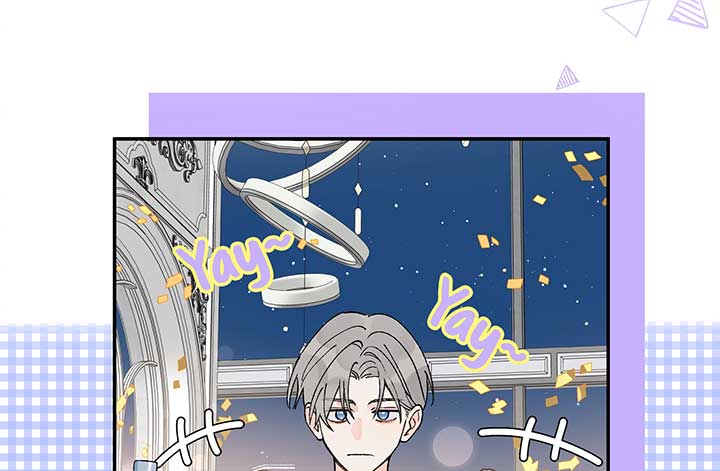Will you expose yourself today?! Chapter 17 526 117
