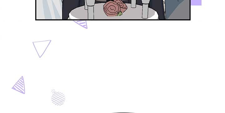 Will you expose yourself today?! Chapter 17 528 119