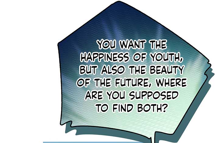 Will you expose yourself today?! Chapter 17 530 121