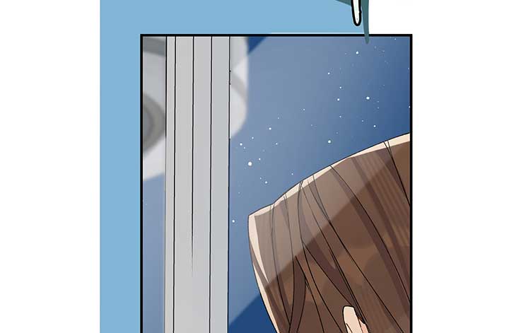 Will you expose yourself today?! Chapter 17 531 122