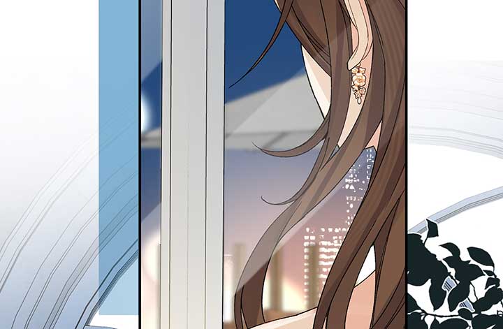 Will you expose yourself today?! Chapter 17 532 123