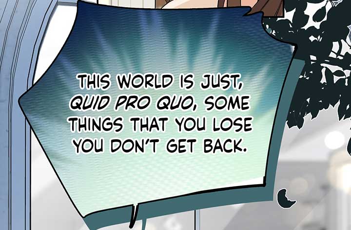 Will you expose yourself today?! Chapter 17 533 124