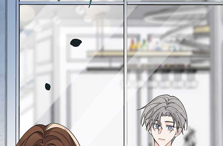 Will you expose yourself today?! Chapter 17 534 125