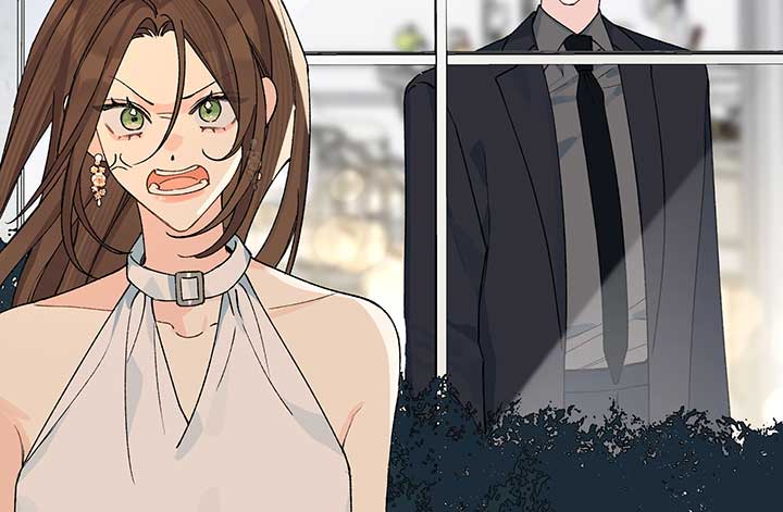 Will you expose yourself today?! Chapter 17 535 126