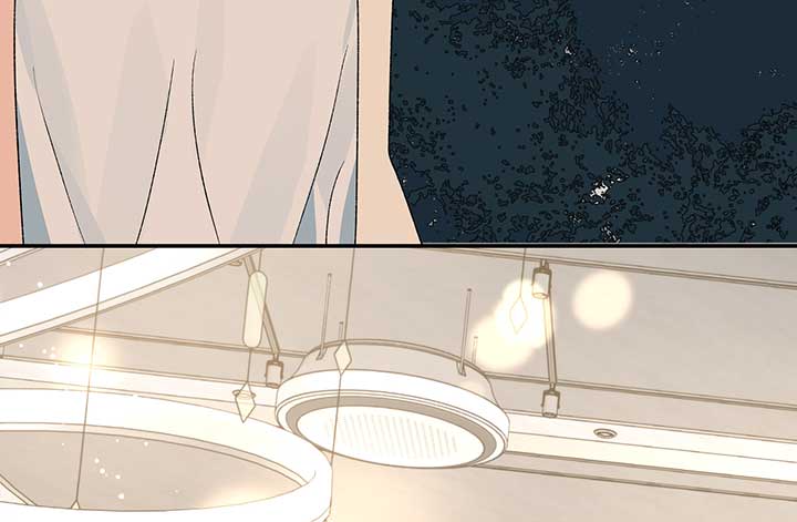 Will you expose yourself today?! Chapter 17 536 127