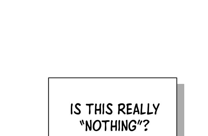 Will you expose yourself today?! Chapter 17 540 131