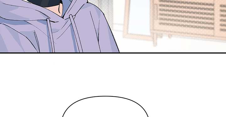 051