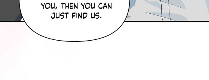 066