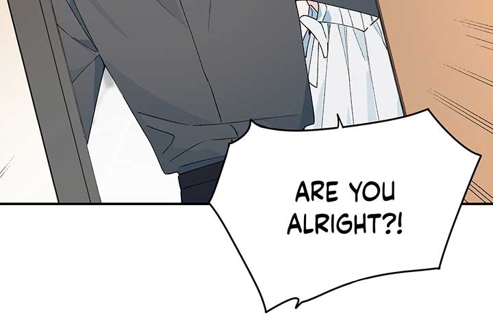 Will you expose yourself today?! Chapter 19 377 007