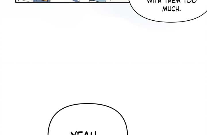 Will you expose yourself today?! Chapter 19 380 010