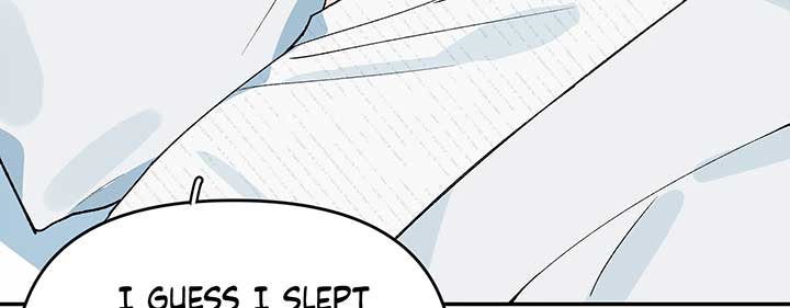 Will you expose yourself today?! Chapter 19 383 013