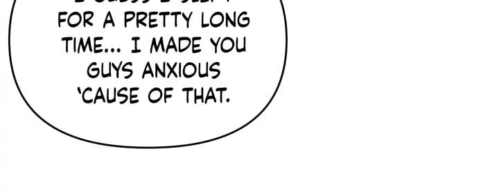 Will you expose yourself today?! Chapter 19 384 014