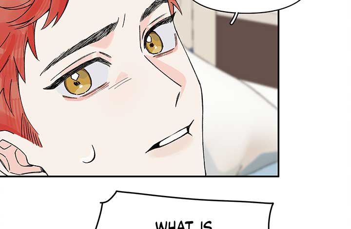 Will you expose yourself today?! Chapter 19 389 019