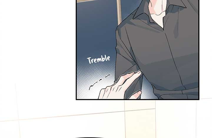Will you expose yourself today?! Chapter 19 391 021