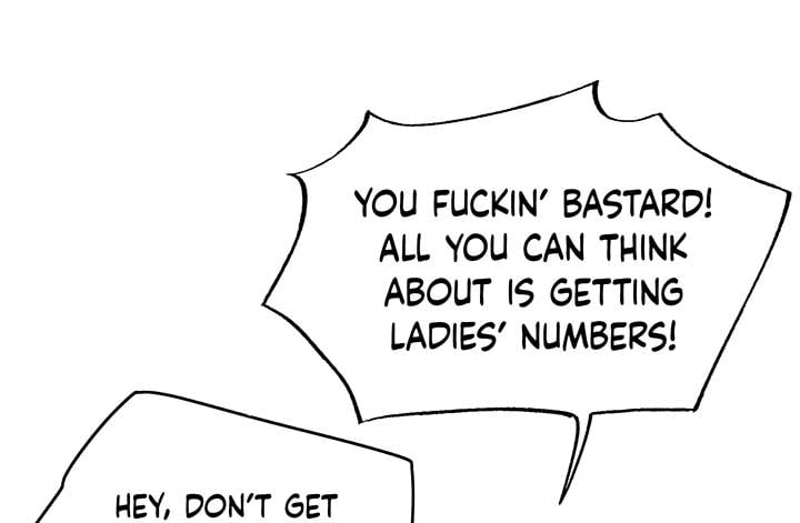 Will you expose yourself today?! Chapter 19 395 025