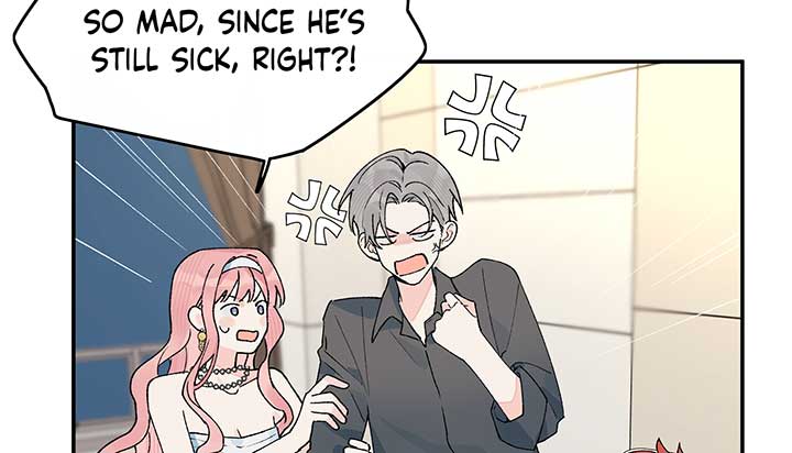 Will you expose yourself today?! Chapter 19 396 026