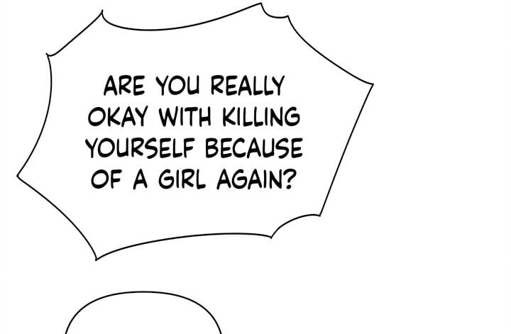 Will you expose yourself today?! Chapter 19 398 028