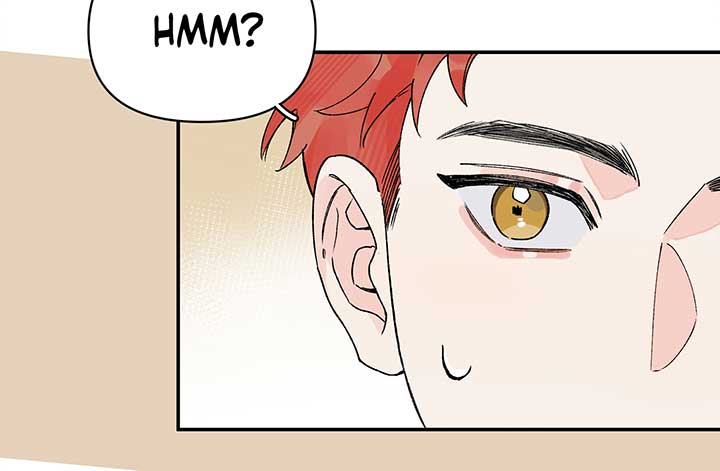 Will you expose yourself today?! Chapter 19 399 029