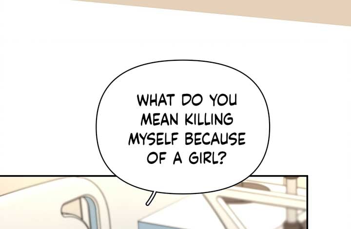 Will you expose yourself today?! Chapter 19 400 030