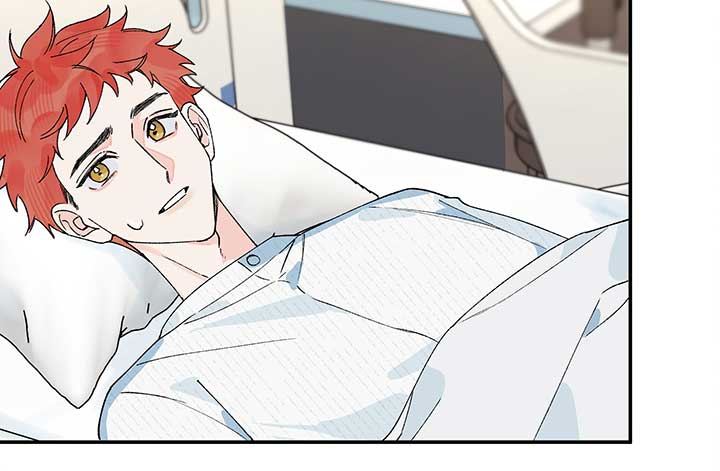 Will you expose yourself today?! Chapter 19 401 031