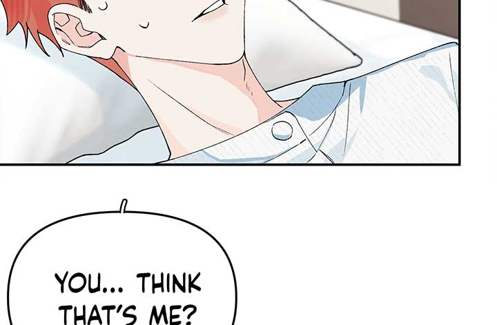 Will you expose yourself today?! Chapter 19 407 037