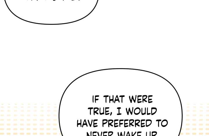 Will you expose yourself today?! Chapter 19 408 038