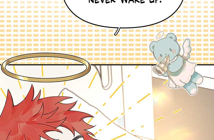 Will you expose yourself today?! Chapter 19 409 039